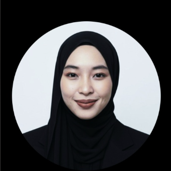 Norhasni Hajeni